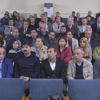 firat-universitesinde-gorev-yapan-idari-personele-yonelik-etik-davranis-ilkeleri-konulu-seminer-duzenledi-2964