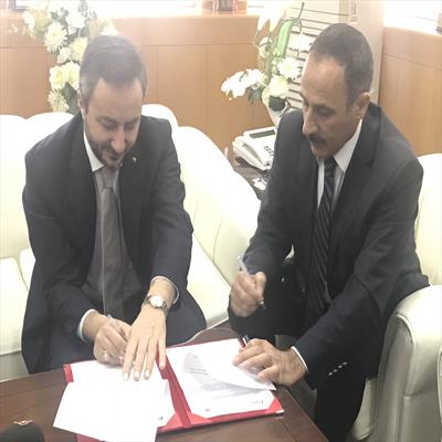 megip-projesi-kapsaminda-ticaret-odasi-ile-firat-universitesi-arasinda-protokol-imzalandi-2965