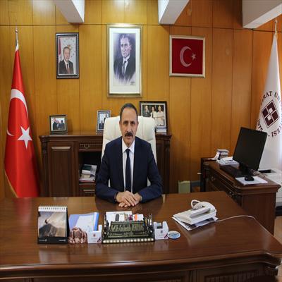 rektor-prof-dr-kutbeddin-demirdag-24-kasim-ogretmenler-gununu-kutladi-2967