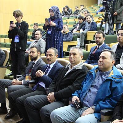 firat-universitesinde-siber-guvenlik-zirvesi-duzenlendi-2968