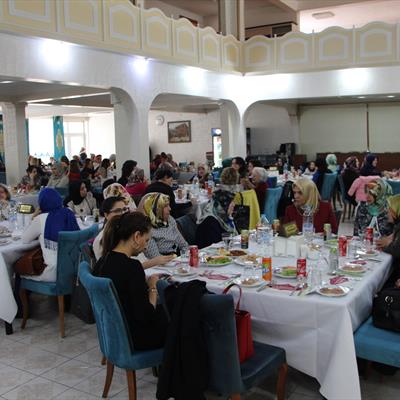 firat-universitesi-kadinlar-kolu-tarafindan-ogretmenler-gunu-kutlama-programi-duzenlendi-2969