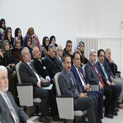 firat-universitesi-ilahiyat-fakultesi-tarafindan-mevlidi-nebi-haftasi-nedeniyle-etkinlik-duzenlendi-2972