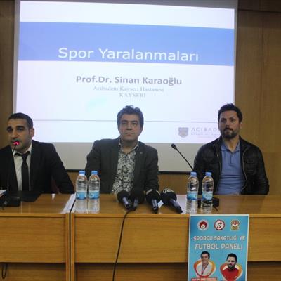 firat-universitesinde-sporcu-sagligi-ve-futbol-paneli-duzenlendi-2975