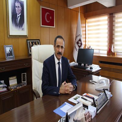 firat-universitesi-rektoru-prof-dr-demirdagin-3-aralik-dunya-engelliler-gunu-mesaji-2977