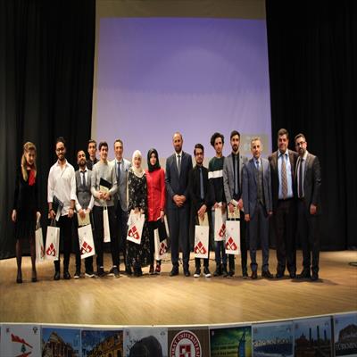 firat-universitesinde-2-yabanci-uyruklu-ogrenci-calistayi-duzenlendi-2978