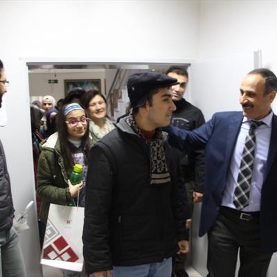 firat-universitesinde-sevgi-engel-tanimaz-dunya-engelliler-haftasi-programi-duzenlendi-2979
