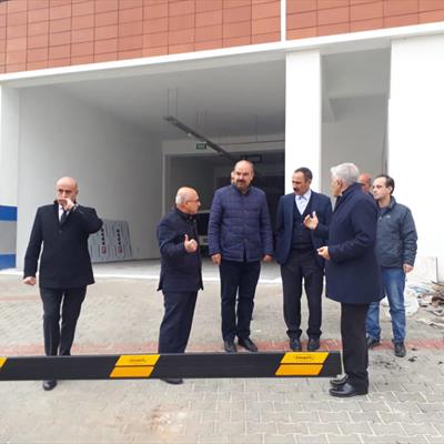 rektor-prof-dr-kutbeddin-demirdag-universitede-yapimi-devam-eden-insaatlari-inceledi-2980
