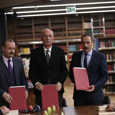 universitemiz-ile-prof-dr-fuat-sezgin-vakfi-arasinda-is-birligi-protokolu-imzalandi-2981