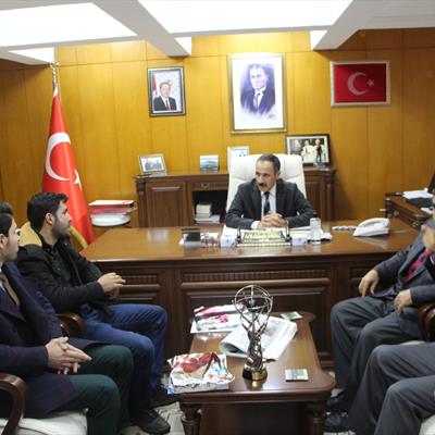 trt-yarismasinda-dereceye-giren-iletisim-fakultesi-ogrencilerinden-rektor-prof-dr-demirdaga-ziyaret-2982