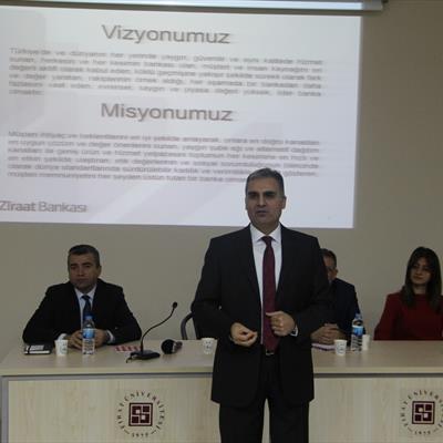 sosyal-bilimler-myo-tarafindan-gecmisten-gunumuze-bankacilik-konulu-konferans-duzenlendi-2985