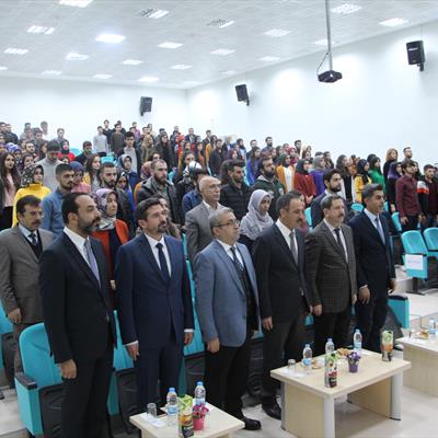 kovancilar-myoda-paramedikler-gunu-kutlama-programi-duzenlendi-2986