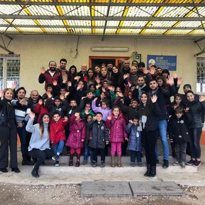 firat-universitesi-ogrencilerinden-kis-ayinda-minik-ogrencilere-anlamli-yardim-2987