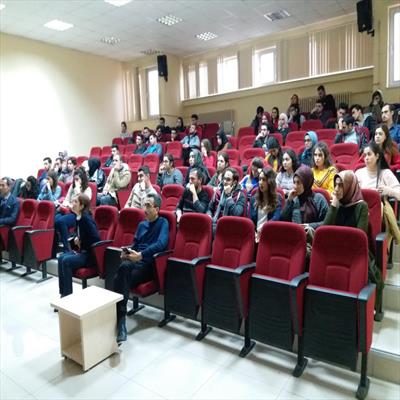 firat-universitesinde-arcelik-pazarlama-as-konulu-konferans-duzenlendi-2988