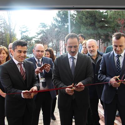 firat-universitesinde-buyuk-veri-ve-yapay-zeka-laboratuvari-acildi-2989
