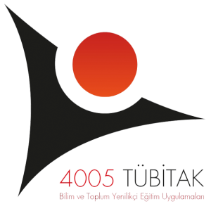 bilgisayar-muhendisligi-bolumu-ogretim-uyeleri-tarafindan-hazirlanan-tubitak-4005-projesi-kabul-edildi-2990