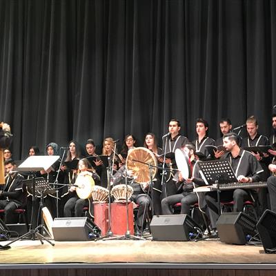 firat-universitesi-devlet-konservatuvari-tasavvuf-konseri-buyuk-begeni-topladi-2994