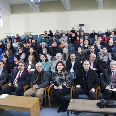 firat-universitesinde-web-of-science-incites-egitim-programi-duzenlendi-2998