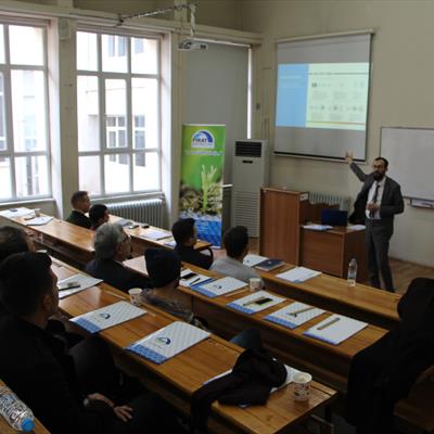 firat-universitesinde-siber-guvenlik-farkindalik-egitimleri-verildi-2999