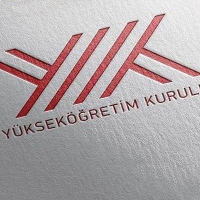 firat-universitesi-fen-bilimleri-enstitusunde-yeni-bir-anabilimdali-acilmasi-yokte-kabul-edildi-3001