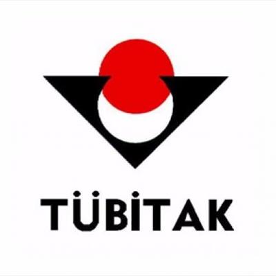 firat-universitesi-akademisyenlerinin-proje-basarilari-devam-ediyor-3002