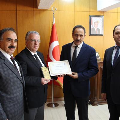 hayirsever-isadamindan-firat-universitesi-sivil-havacilik-yuksekokuluna-makine-ve-techizat-yardimi-3004