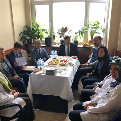 rektor-prof-dr-demirdag-fusi-hastanesinde-bolumleri-gezerek-sorunlari-dinledi-3006