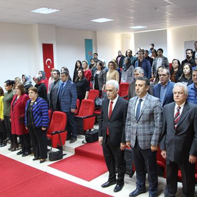 dap-ciftci-egitim-merkezinden-laboratuvar-ve-isletmelerde-biyoguvenlik-konulu-egitim-programi-3007
