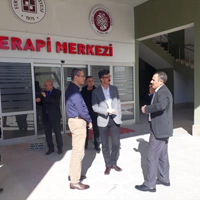rektor-prof-dr-demirdag-hematoloji-onkoloji-hastanesinde-incelemelerde-bulundu-3008