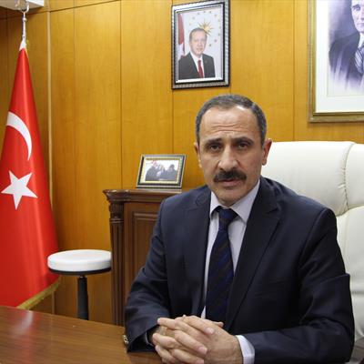 firat-universitesi-rektoru-prof-dr-demirdag-hocali-katliaminin-27yilini-huzunle-aniyoruz-3010