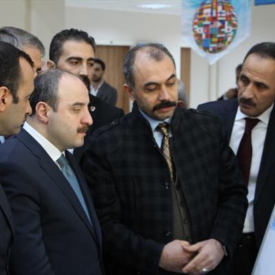 sanayi-ve-teknoloji-bakani-mustafa-varank-firat-teknokenti-ziyaret-etti-3011