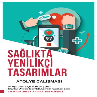 saglikta-yenilikci-tasarimlar-atolye-calismasi-3012