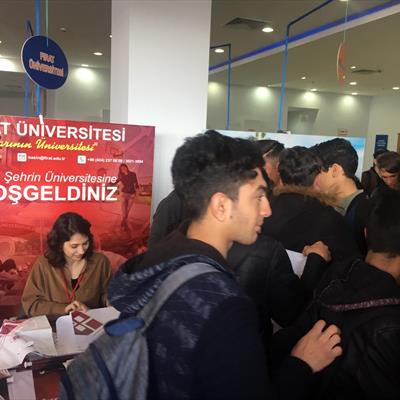 firat-universitesi-sanliurfa-10-kariyer-ve-egitim-fuarina-katildi-3013
