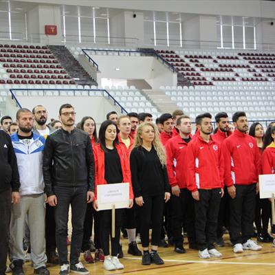 universiteler-spor-ligi-voleybol-grup-birinciligi-musabakalari-basladi-3014