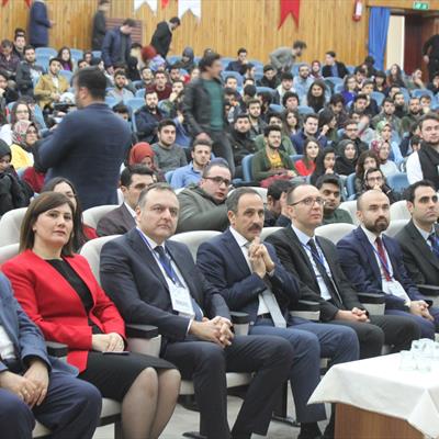 firat-universitesinde-3-milli-savunma-sanayi-ve-alt-sistemler-teknolojileri-zirvesi-duzenlendi-3015
