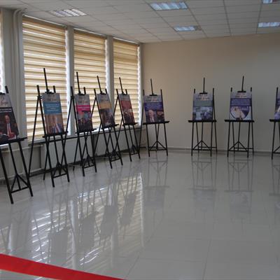 firat-universitesi-tarafindan-prof-dr-fuat-sezgin-yili-anma-sergisi-acildi-3016