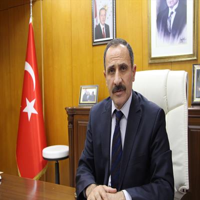 rektor-prof-dr-kutbeddin-demirdagin-8-mart-dunya-kadinlar-gunu-mesaji-3019