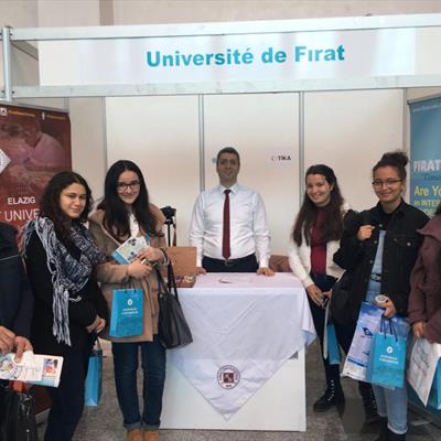 tunuslu-ogrencilerin-gozdesi-yine-firat-universitesi-oldu-3020