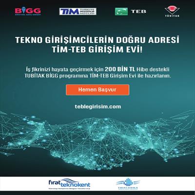 firat-damla-teknogirisim-programi-2019-yili-basvurulari-teb-girisim-evi-isbirligi-ile-acildi-3022