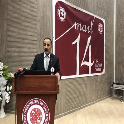 14-mart-tip-bayrami-firat-universitesinde-kutlandi-3025