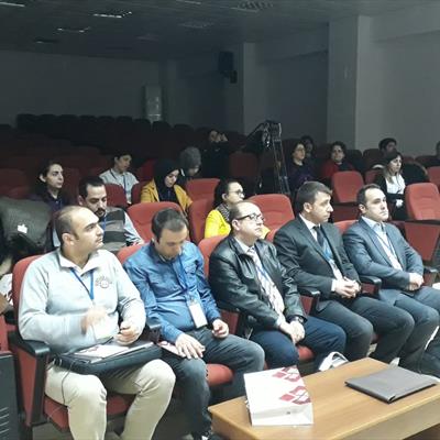 firat-universitesinde-muhendislik-ve-teknolojik-alanlarda-tubitak-proje-hazirlama-egitimi-duzenlendi-3026