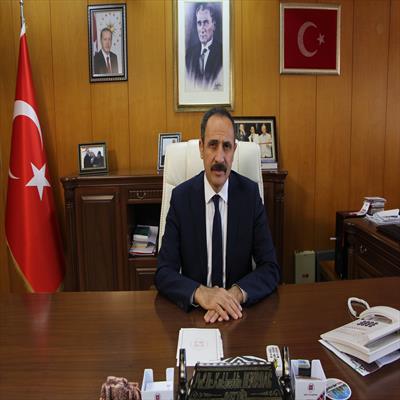 rektorumuzun-yeni-zelandada-masum-sivillerin-katledildigi-menfur-saldiriyi-kinama-mesaji-3027