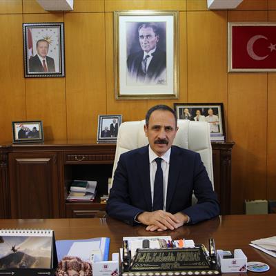 rektor-prof-dr-demirdagin-18-mart-canakkale-zaferi-mesaji-3028