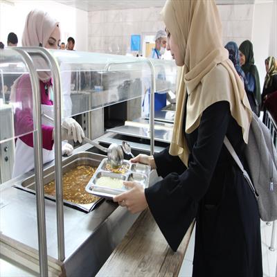 firat-universitesinde-ogrencilere-canakkale-menusu-dagitildi-3029