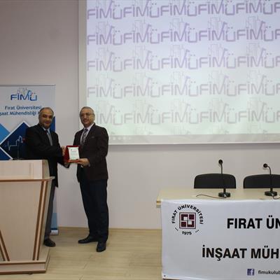 firat-universitesinde-civilfirat-kariyer-etkinligi-duzenlendi-3030