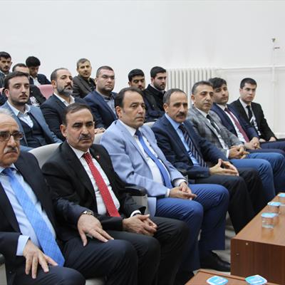 firat-universitesinde-islam-dusunce-tarihinde-mantik-konulu-soylesi-programi-duzenlendi-3031