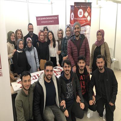 firat-universitesi-cumhurbaskanligi-himayesinde-duzenlenen-guneydogu-bolgesel-kariyer-fuarina-katildi-3032