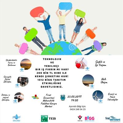 1512-bigg-tanitim-faaliyeti-3033