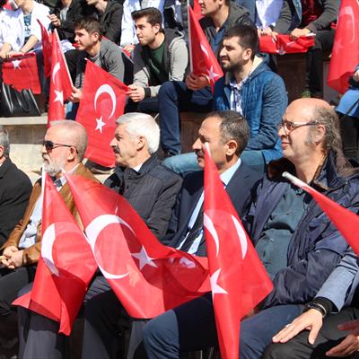 firat-universitesinde-nevruz-bayrami-coskuyla-kutlandi-3034