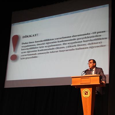 firat-universitesi-ogrencileri-erasmus-konusunda-bilgilendirildi-3035
