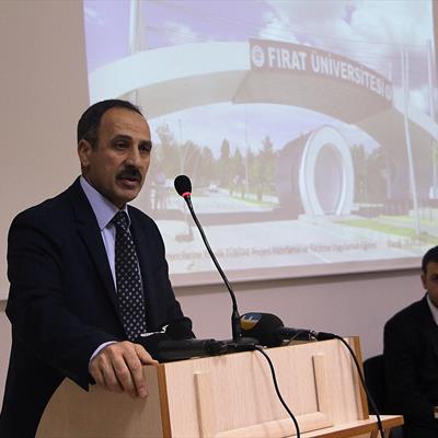 firat-universitesinde-doktora-ogrencilerine-yonelik-tubitak-arastirma-projesi-hazirlama-ve-yurutme-uygulamali-egitimi-duzenlendi-3038